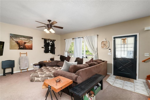 2248 Iowa Rd, Ottawa, KS 66067 - photo 8