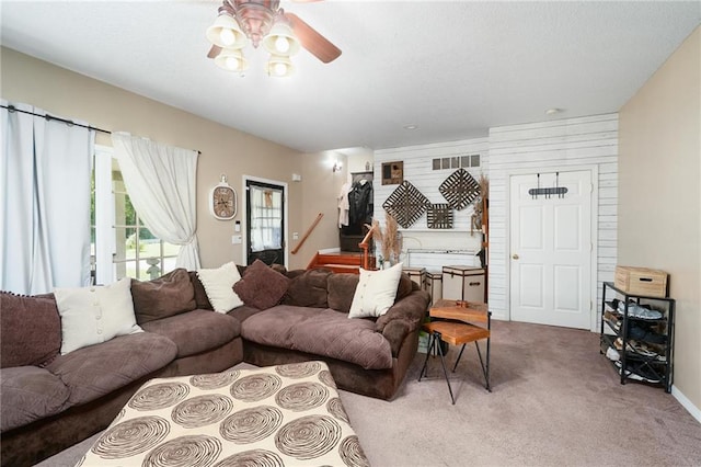 2248 Iowa Rd, Ottawa, KS 66067 - photo 9
