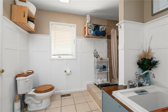 2248 Iowa Rd, Ottawa, KS 66067 - photo 24
