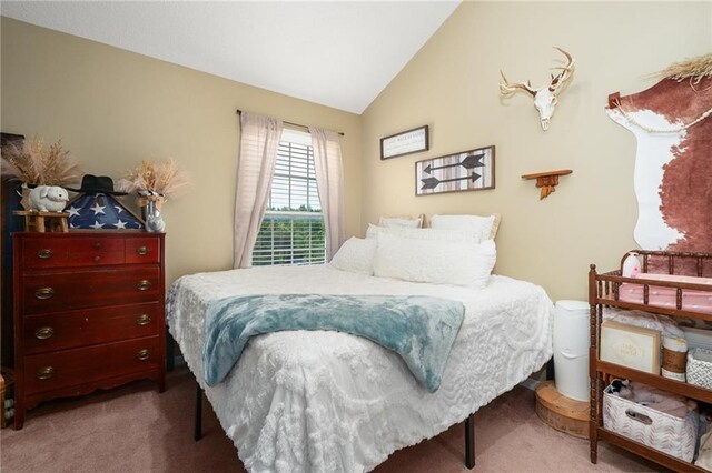 2248 Iowa Rd, Ottawa, KS 66067 - photo 27