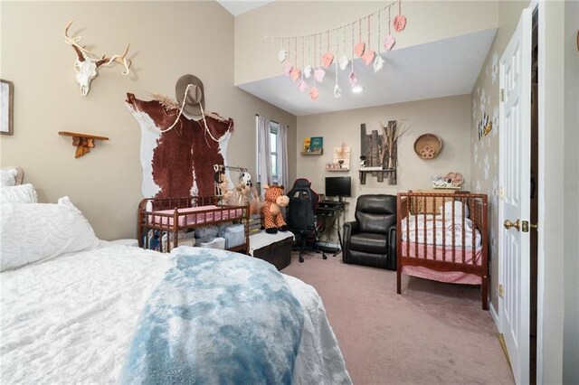 2248 Iowa Rd, Ottawa, KS 66067 - photo 28