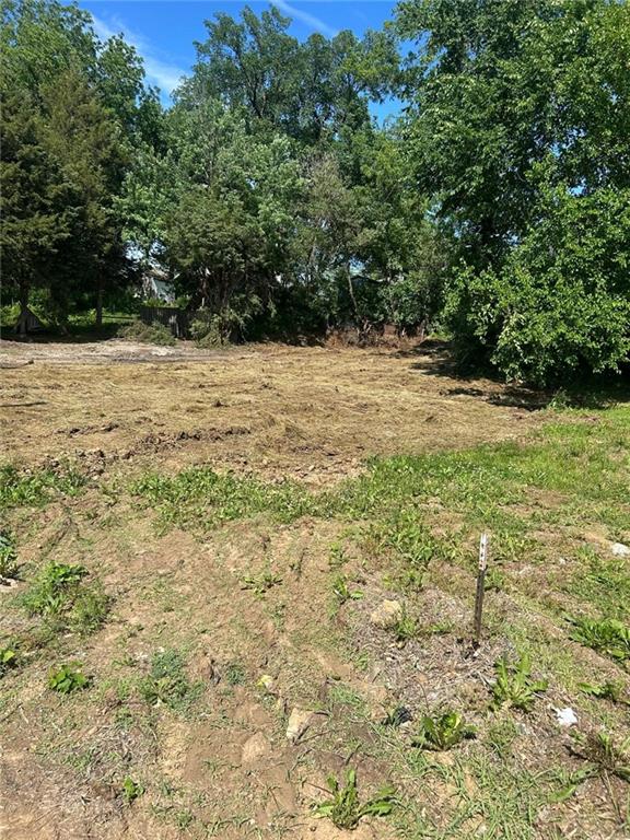 4023 Highland Ave, Kansas City, MO 64110 - photo 6