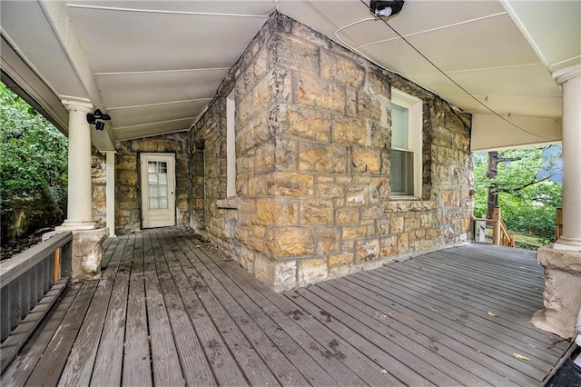 3336 Wyoming St, Kansas City, MO 64111 - photo 3