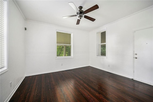 3336 Wyoming St, Kansas City, MO 64111 - photo 4