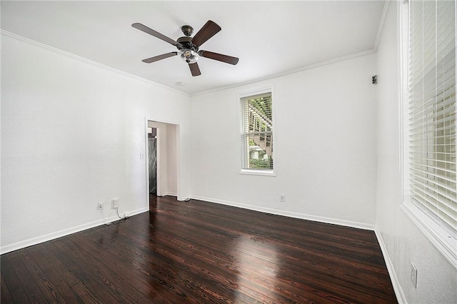 3336 Wyoming St, Kansas City, MO 64111 - photo 5