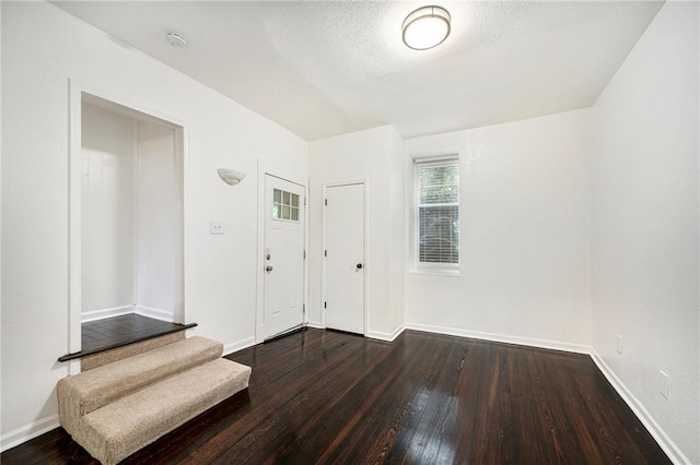3336 Wyoming St, Kansas City, MO 64111 - photo 6