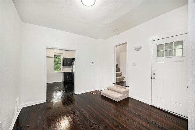 3336 Wyoming St, Kansas City, MO 64111 - photo 7