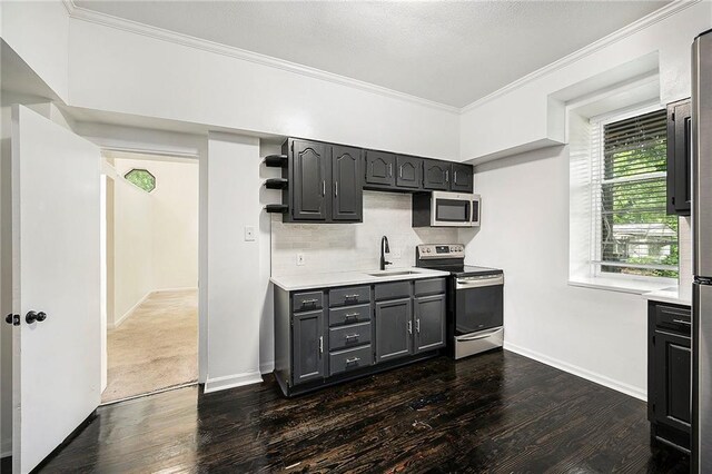 3336 Wyoming St, Kansas City, MO 64111 - photo 8