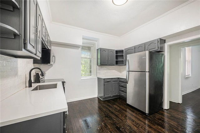 3336 Wyoming St, Kansas City, MO 64111 - photo 9