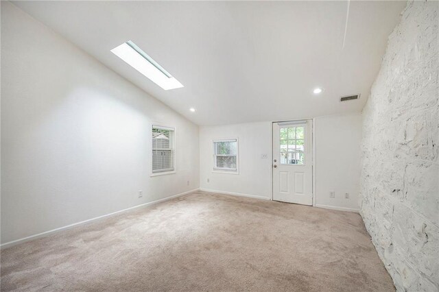 3336 Wyoming St, Kansas City, MO 64111 - photo 11
