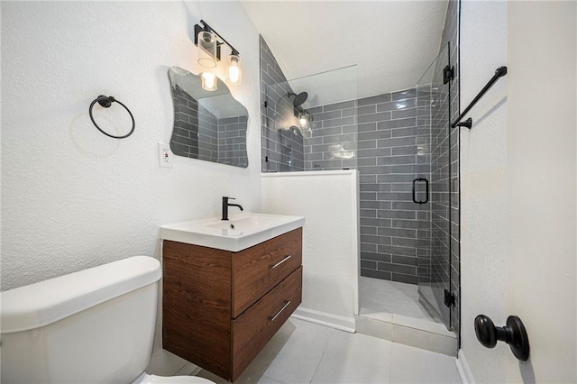 3336 Wyoming St, Kansas City, MO 64111 - photo 13