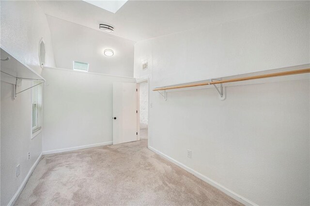 3336 Wyoming St, Kansas City, MO 64111 - photo 15