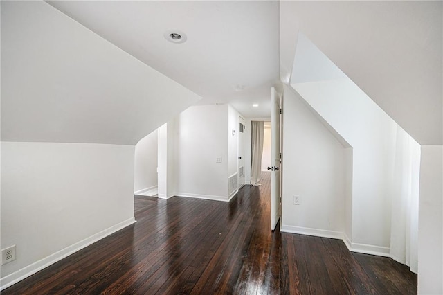 3336 Wyoming St, Kansas City, MO 64111 - photo 17