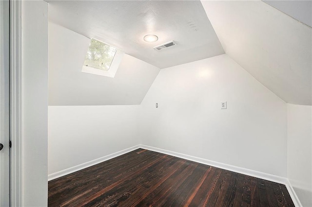 3336 Wyoming St, Kansas City, MO 64111 - photo 18