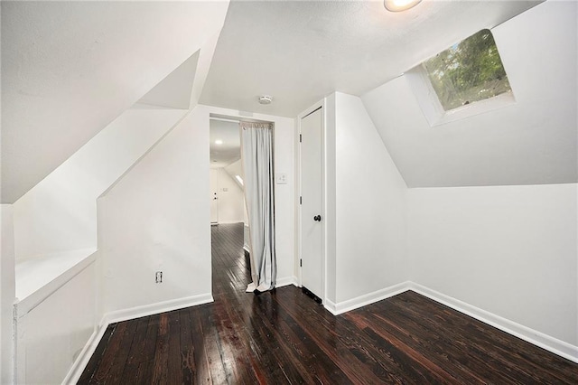 3336 Wyoming St, Kansas City, MO 64111 - photo 19