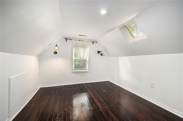 3336 Wyoming St, Kansas City, MO 64111 - photo 20