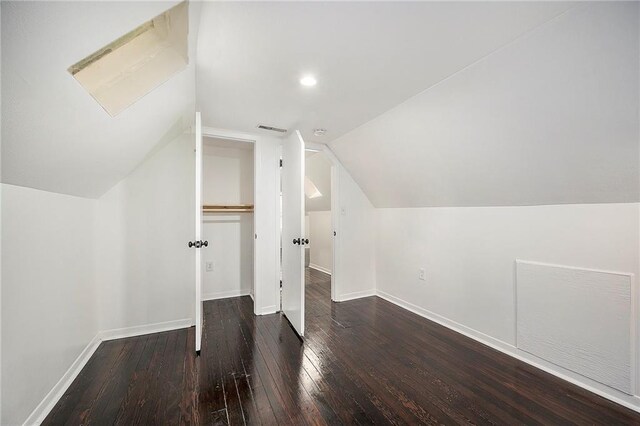 3336 Wyoming St, Kansas City, MO 64111 - photo 21