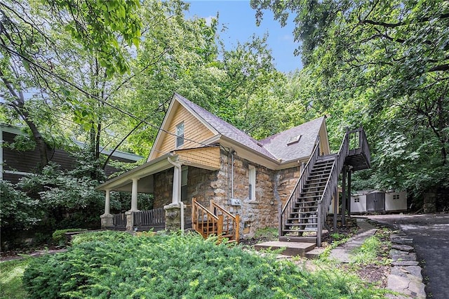 3336 Wyoming St, Kansas City, MO 64111 - photo 23