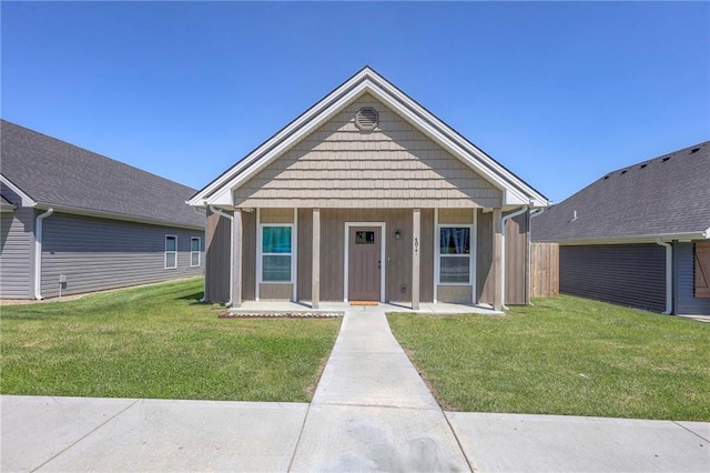 4817 S Creek Woods Dr, Saint Joseph, MO 64507 - photo 1