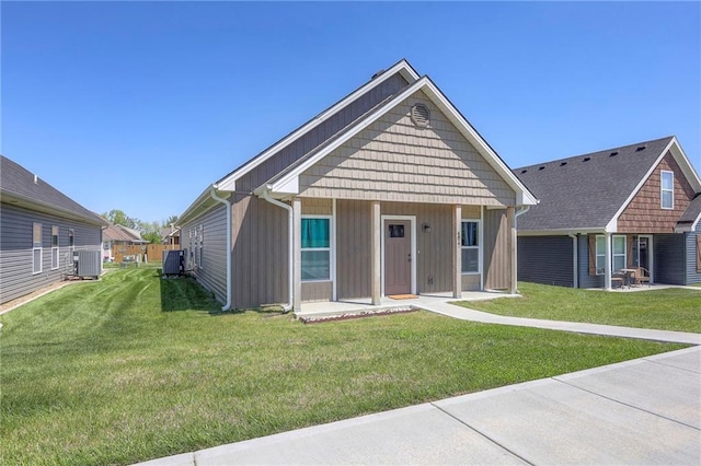 4817 S Creek Woods Dr, Saint Joseph, MO 64507 - photo 2