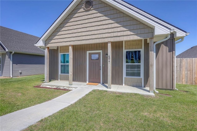 4817 S Creek Woods Dr, Saint Joseph, MO 64507 - photo 3