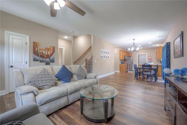 4817 S Creek Woods Dr, Saint Joseph, MO 64507 - photo 7