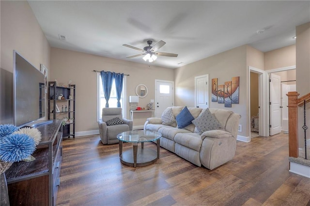 4817 S Creek Woods Dr, Saint Joseph, MO 64507 - photo 8