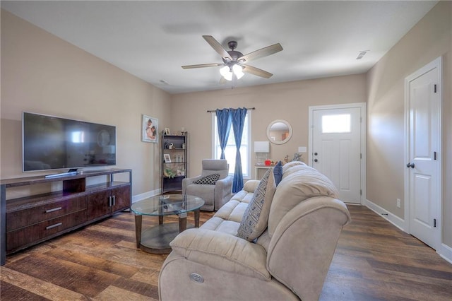 4817 S Creek Woods Dr, Saint Joseph, MO 64507 - photo 9