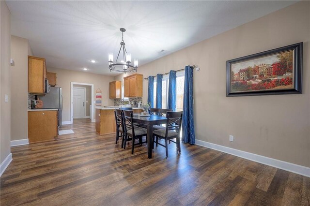 4817 S Creek Woods Dr, Saint Joseph, MO 64507 - photo 10