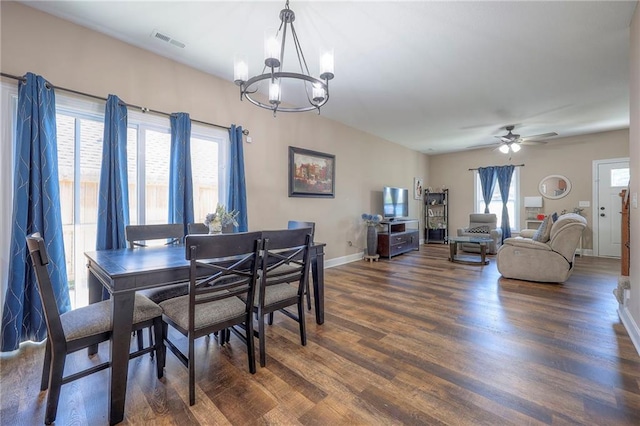4817 S Creek Woods Dr, Saint Joseph, MO 64507 - photo 11