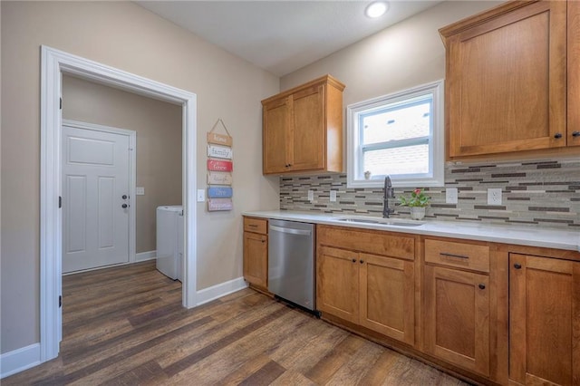 4817 S Creek Woods Dr, Saint Joseph, MO 64507 - photo 13