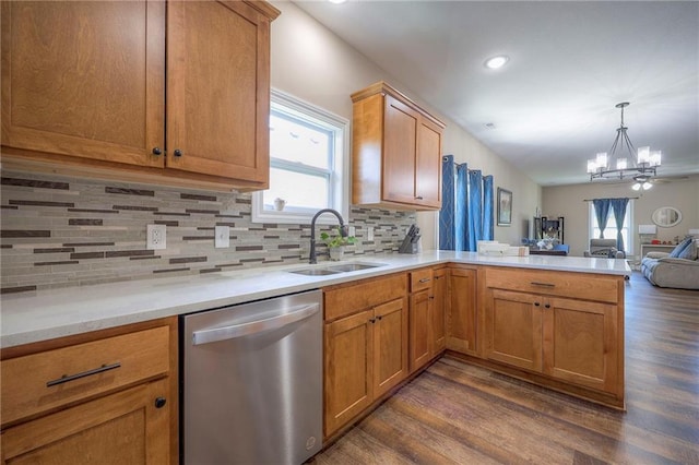 4817 S Creek Woods Dr, Saint Joseph, MO 64507 - photo 14