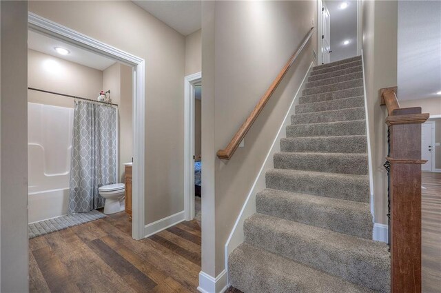 4817 S Creek Woods Dr, Saint Joseph, MO 64507 - photo 16