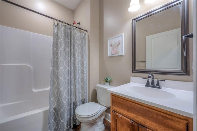 4817 S Creek Woods Dr, Saint Joseph, MO 64507 - photo 17