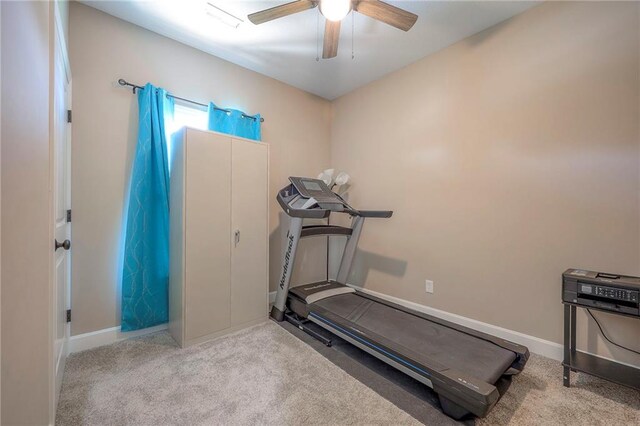 4817 S Creek Woods Dr, Saint Joseph, MO 64507 - photo 18