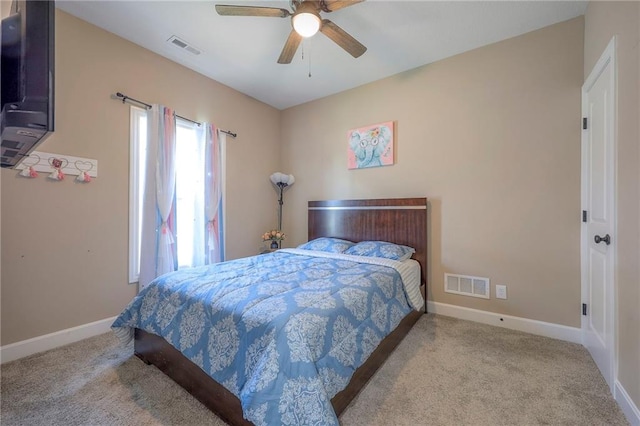 4817 S Creek Woods Dr, Saint Joseph, MO 64507 - photo 19