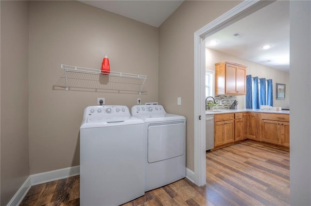 4817 S Creek Woods Dr, Saint Joseph, MO 64507 - photo 20