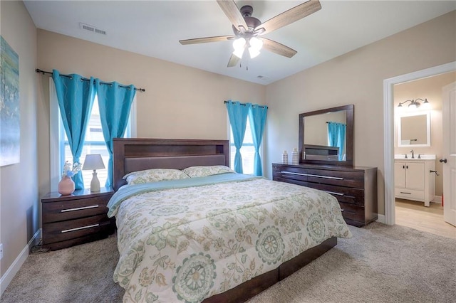 4817 S Creek Woods Dr, Saint Joseph, MO 64507 - photo 21