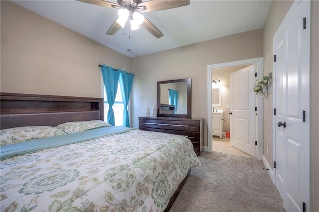 4817 S Creek Woods Dr, Saint Joseph, MO 64507 - photo 22