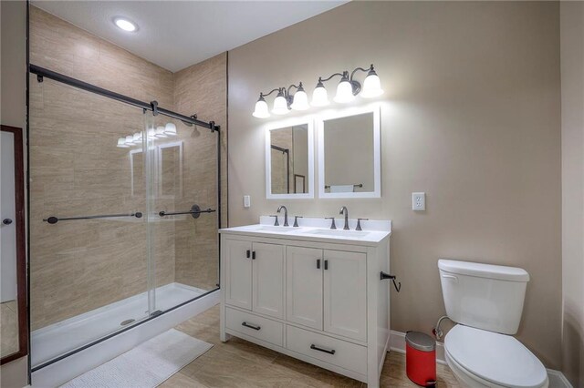 4817 S Creek Woods Dr, Saint Joseph, MO 64507 - photo 23