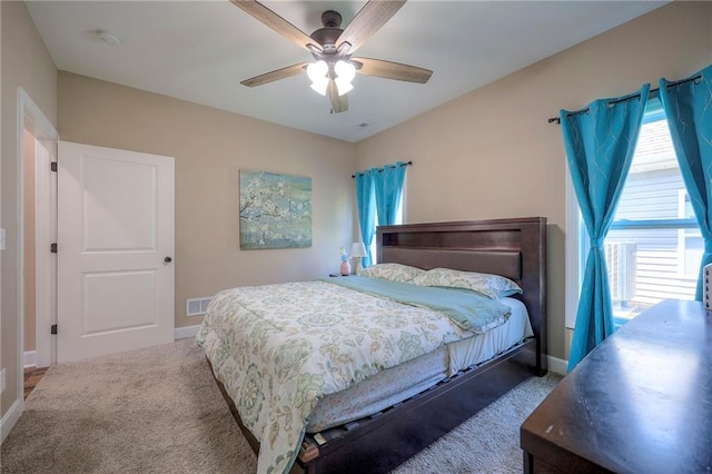 4817 S Creek Woods Dr, Saint Joseph, MO 64507 - photo 24