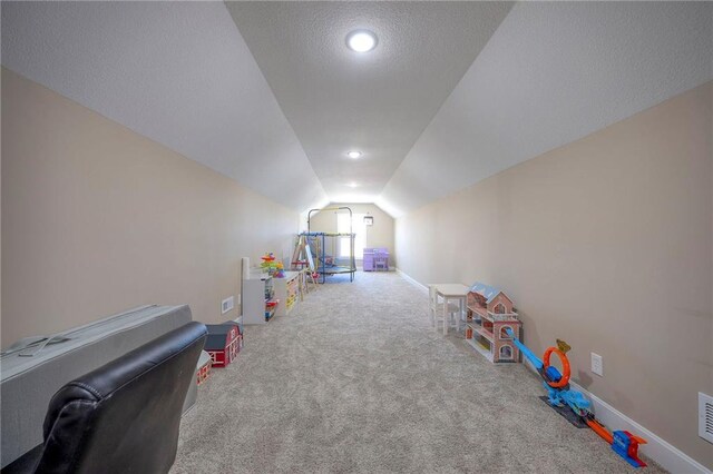 4817 S Creek Woods Dr, Saint Joseph, MO 64507 - photo 25