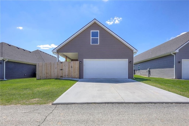 4817 S Creek Woods Dr, Saint Joseph, MO 64507 - photo 27