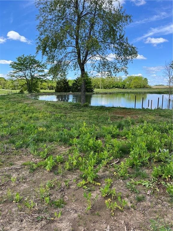 TOBEDETERMINED SE 371st Rd, Leeton, MO 64761