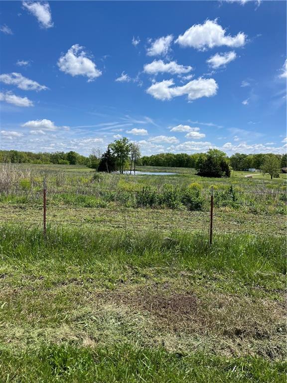 TOBEDETERMINED SE 371st Rd, Leeton, MO 64761