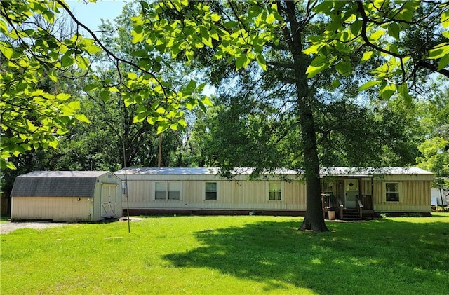 205 Cedar St, Liberty, KS 67351 - photo 2