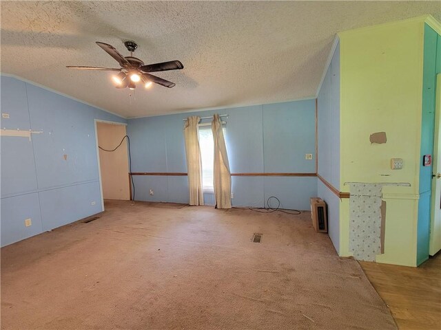 205 Cedar St, Liberty, KS 67351 - photo 4