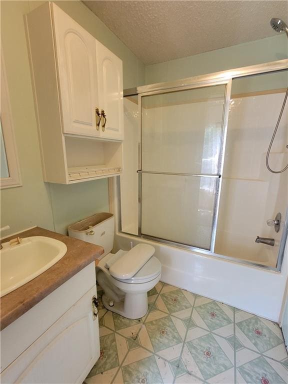 205 Cedar St, Liberty, KS 67351 - photo 13