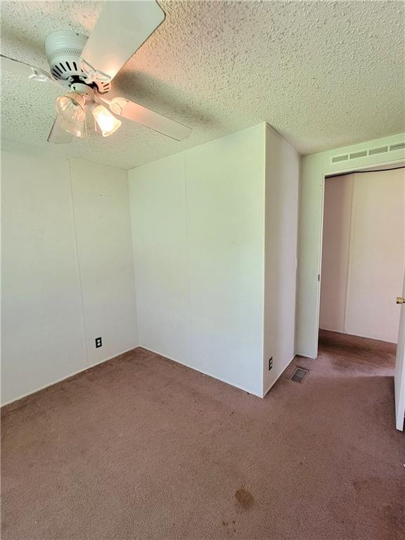 205 Cedar St, Liberty, KS 67351 - photo 14