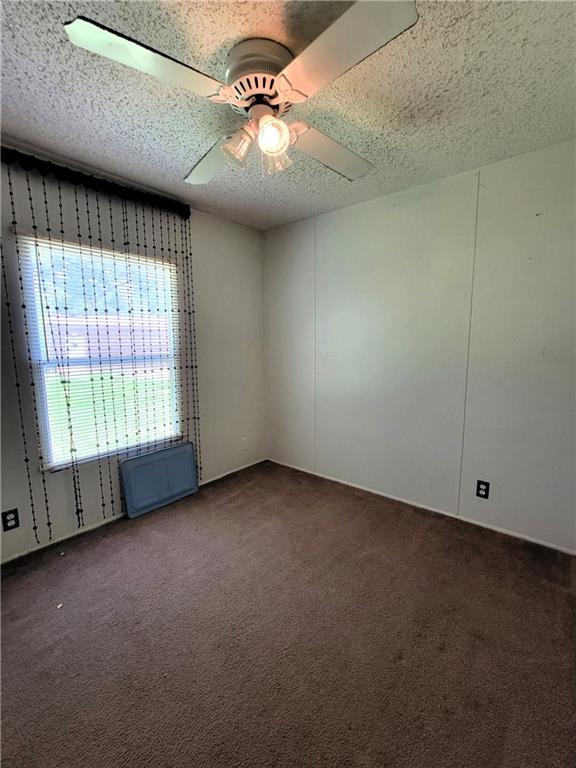 205 Cedar St, Liberty, KS 67351 - photo 15
